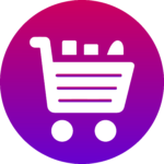 Groceries