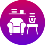 Home Appliances