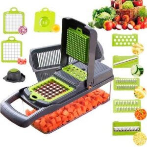 Veggie Slicer (P02262)