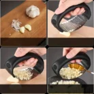 1713684303894-905e1259d54846b3a256e4989d1e9b1d-goods