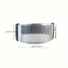 1713684304449-95dbf07a29d3456ca7b814494d97365b-goods