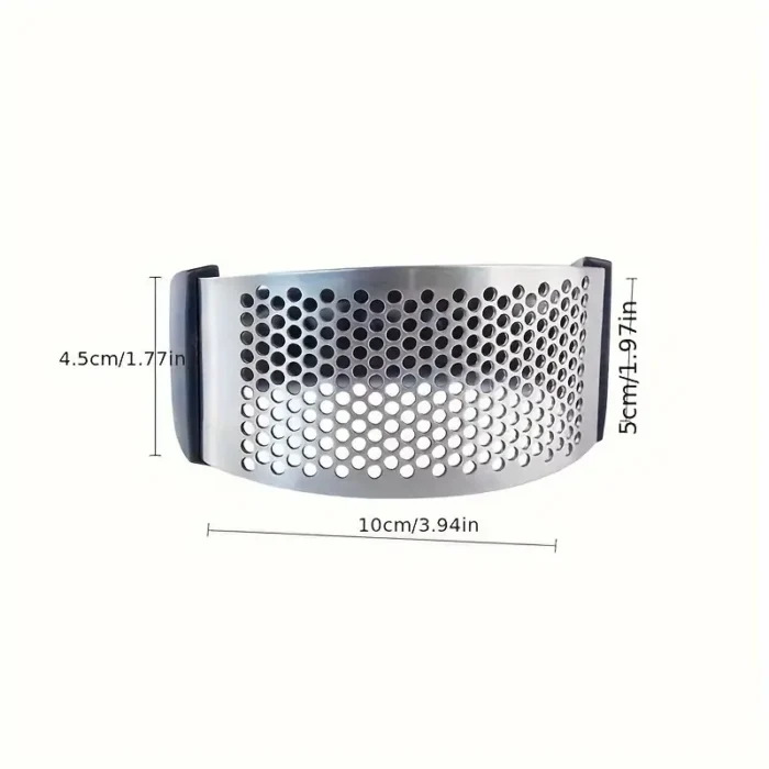 1713684304449-95dbf07a29d3456ca7b814494d97365b-goods