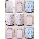 2fc5288bbf714431a66ffd5100642e40-goods