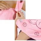 41yDr-xqJkL._AC_UY1100_FMwebp_