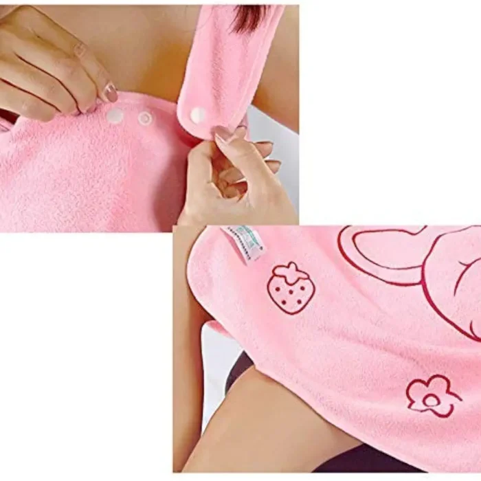 41yDr-xqJkL._AC_UY1100_FMwebp_