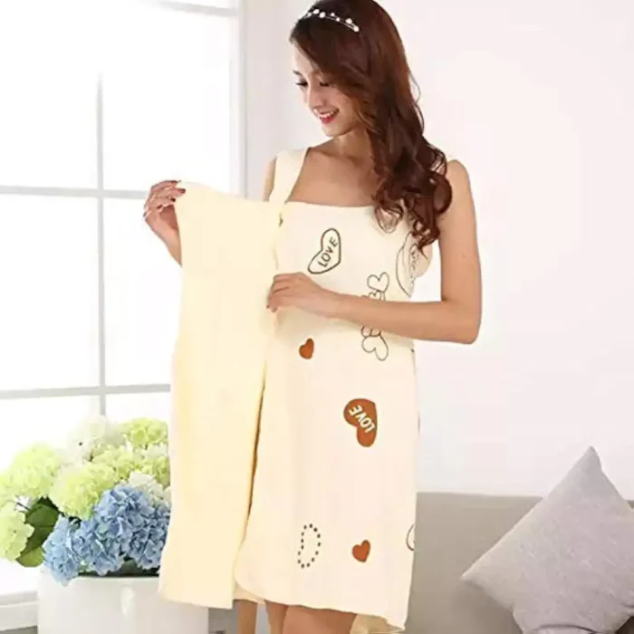 41ygNpTjkbL._AC_UY1100_FMwebp_