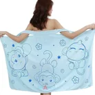 51Kwqqgld-S._AC_UY1100_FMwebp_