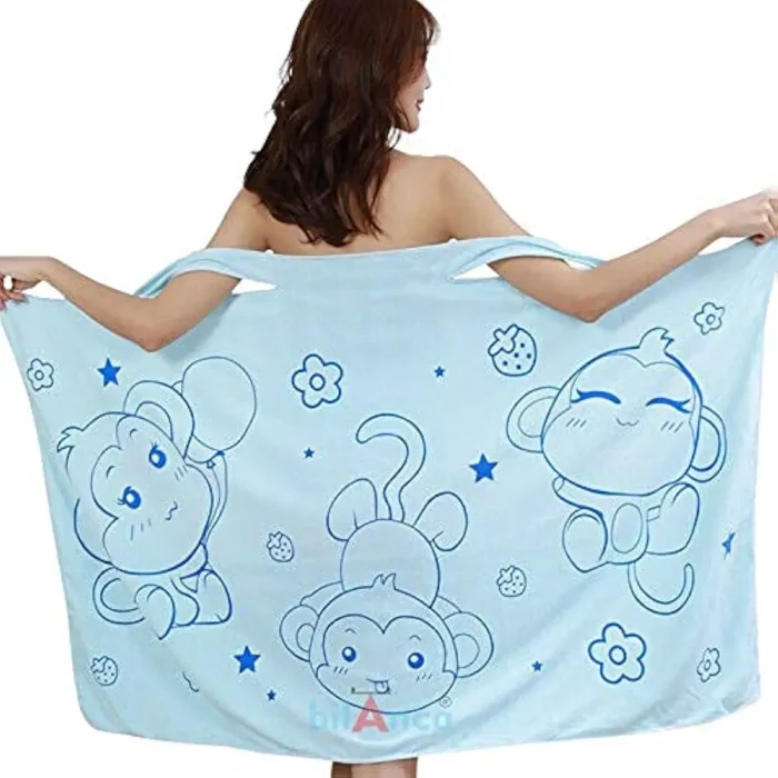 51Kwqqgld-S._AC_UY1100_FMwebp_