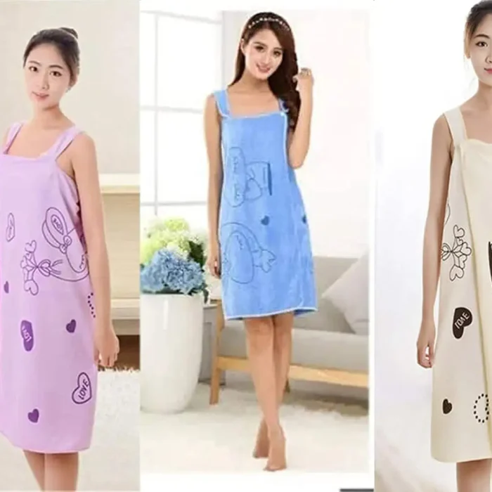 61kttnTW-IS._AC_UY1100_FMwebp_