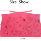 61nIOxMbTPL._AC_UY1100_FMwebp_