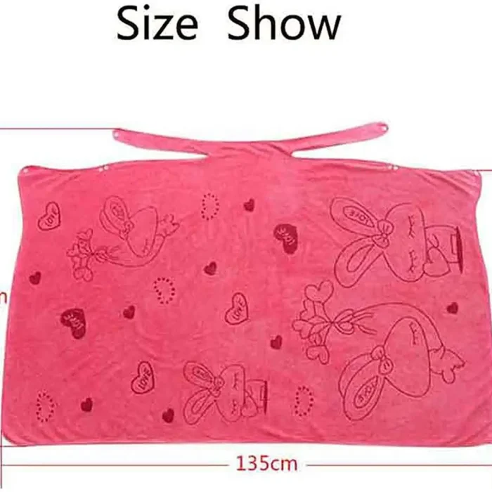 61nIOxMbTPL._AC_UY1100_FMwebp_