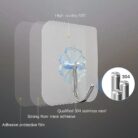 71M7CKZ--eL._AC_UF1000,1000_QL80_FMwebp_