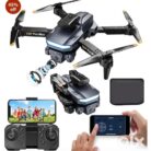 Drone (1)