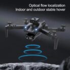 Drone (6)