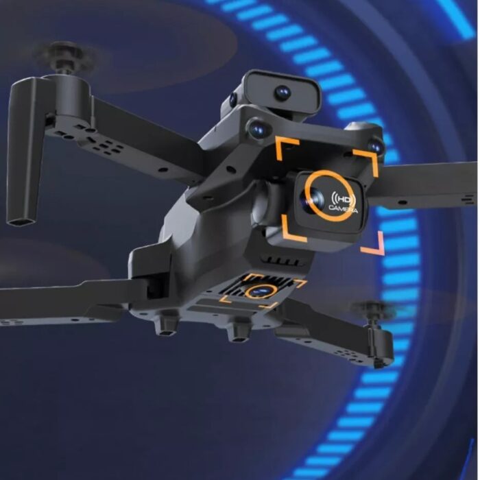 Drone (7)