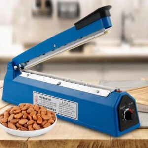 Impulse Sealer - 300mm