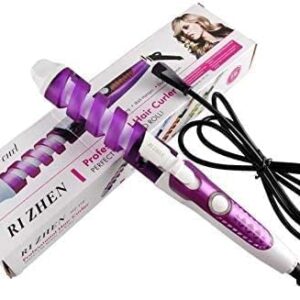 Rizhen Professional Hair Curler