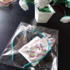 IMG-20250523-WA0018