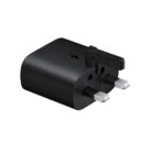 Samsung-25W-Travel-Adapter-Super-Fast-Charger-Sri-Lanka-SimplyTek-2