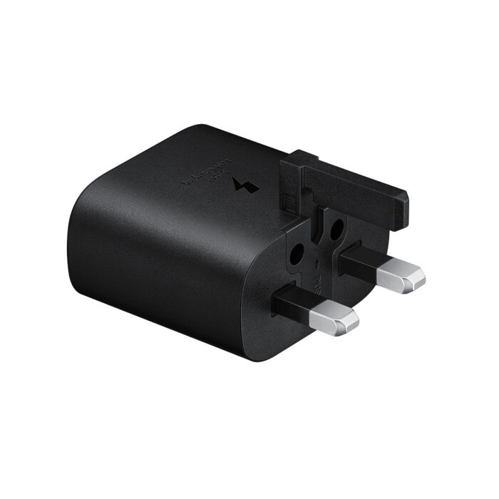 Samsung-25W-Travel-Adapter-Super-Fast-Charger-Sri-Lanka-SimplyTek-2