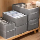 b4e388b3ff2a46be84728d5eba8647d0-goods