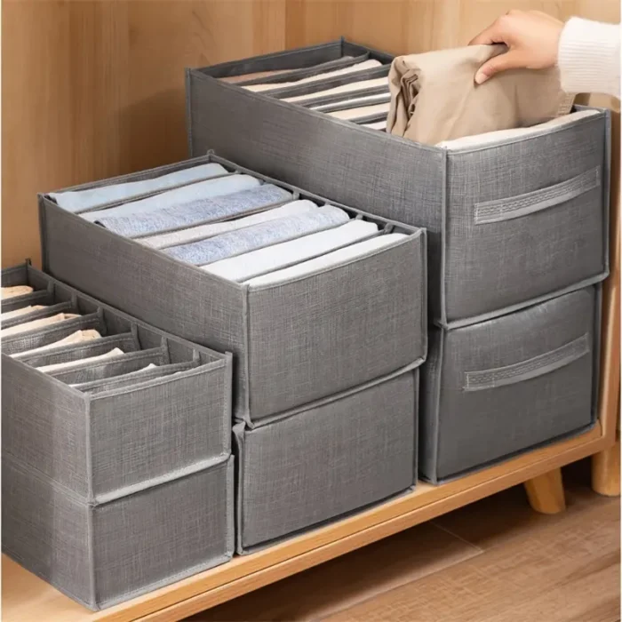 b4e388b3ff2a46be84728d5eba8647d0-goods