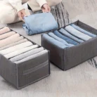 b9abeb4eb1a04557a2558078db9c6888-goods