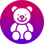 Kids