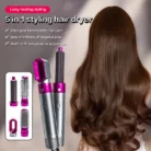 18b1790b8414b7ca6b4ebcea067d4f96.jpg_2200x2200q80.jpg_