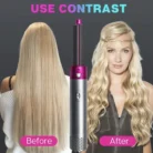 18c7ec0d5cdd47d8ad5f4987216c6885.jpg_2200x2200q80.jpg_