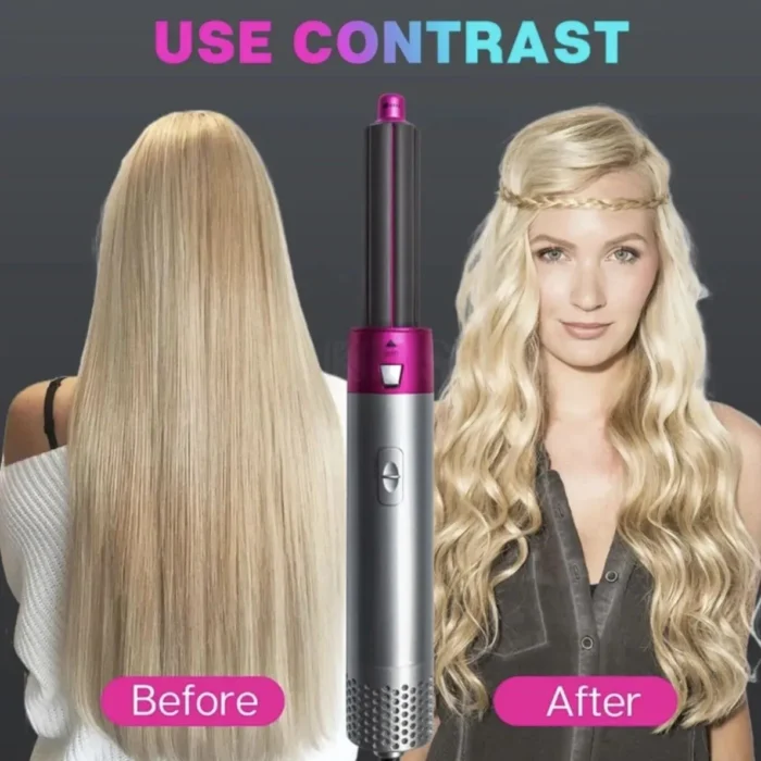 18c7ec0d5cdd47d8ad5f4987216c6885.jpg_2200x2200q80.jpg_ 18c7ec0d5cdd47d8ad5f4987216c6885.jpg_2200x2200q80.jpg_