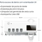 51YIjuaOqhL._AC_UF894,1000_QL80_FMwebp_DpWeblab_