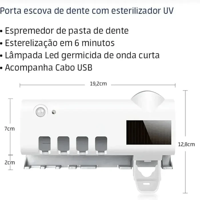 51YIjuaOqhL._AC_UF894,1000_QL80_FMwebp_DpWeblab_
