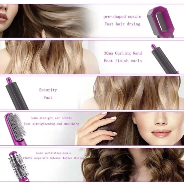 569c5345ab5ec6b1cdc0b9e96f7d881e.jpg_2200x2200q80.jpg_ (1) 569c5345ab5ec6b1cdc0b9e96f7d881e.jpg_2200x2200q80.jpg_ (1)