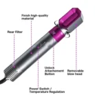 5947ff7f982607978e820c8afe0cd2e8.jpg_2200x2200q80.jpg_