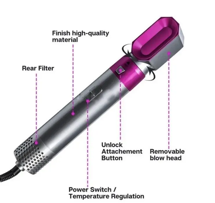 5947ff7f982607978e820c8afe0cd2e8.jpg_2200x2200q80.jpg_ 5947ff7f982607978e820c8afe0cd2e8.jpg_2200x2200q80.jpg_