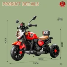 616JyURHoJL._UF1000,1000_QL80_FMwebp_