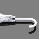 828bd554-fb2f-4e77-bcbb-d9ffaa2a0bbe_1.1d69eb32db6c96fb7137b8e42ad9f541