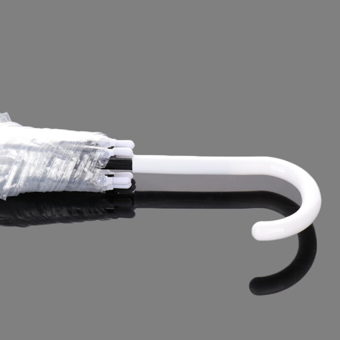 828bd554-fb2f-4e77-bcbb-d9ffaa2a0bbe_1.1d69eb32db6c96fb7137b8e42ad9f541