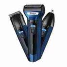 889325095039985-200x200