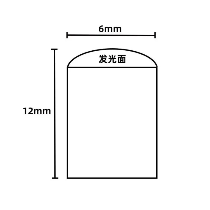 H2834ec6760fd4645a0b5a43a0c233502A