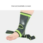 Hce578aa9c4a2454f9b76479b39067e76D