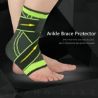 He69f806b05924a6288fbdb3c99ef56a6o