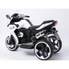 Hea3d5020be2e4cca82d43162d2a930c0v
