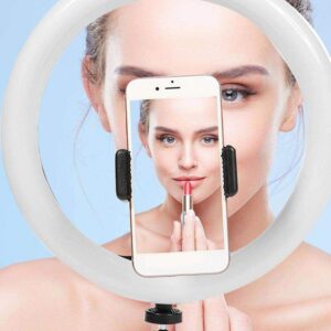 Ring Light