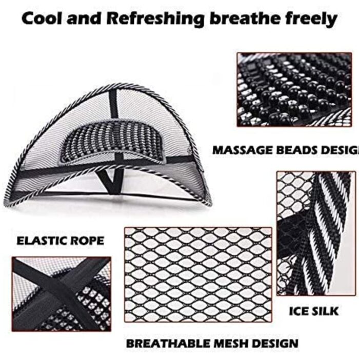 IMG-20250613-WA0044 IMG-20250613-WA0044