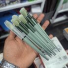 IMG-20250613-WA0053