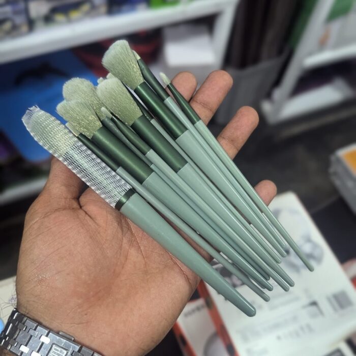 IMG-20250613-WA0053