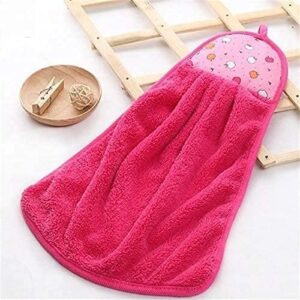 Hand Towel