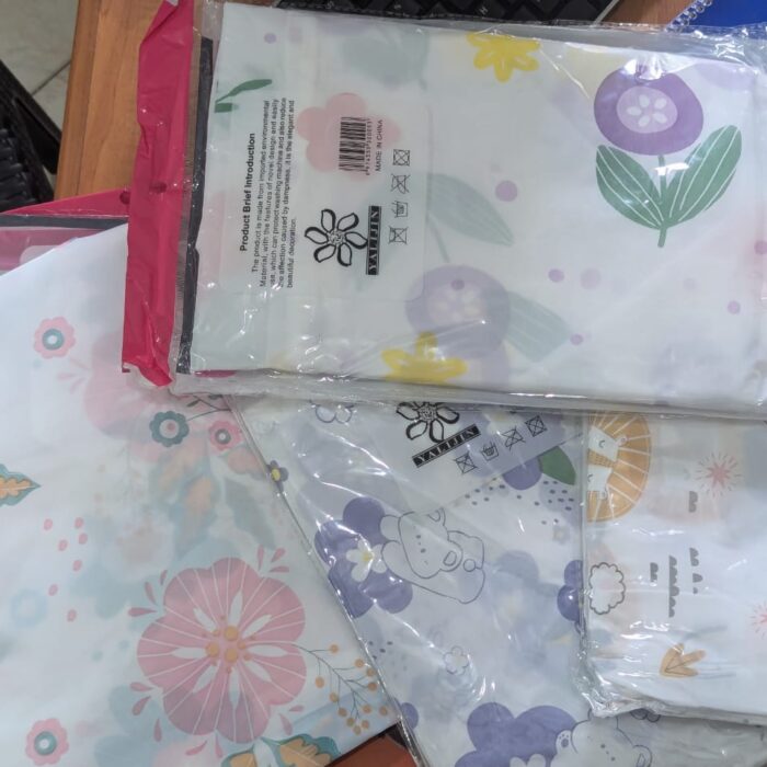IMG-20250627-WA0013
